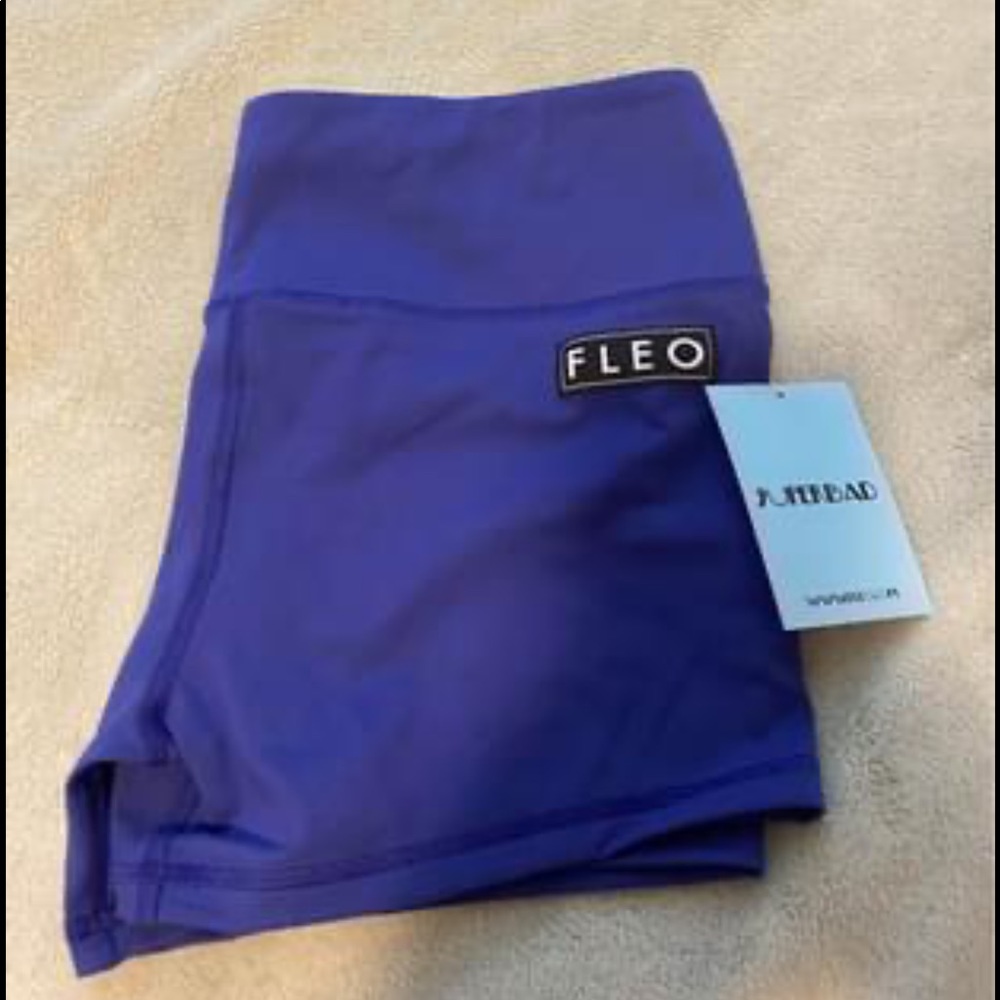 Fleo XL Royal Reward